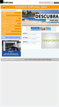 Mobile Screenshot of portugalvia.com
